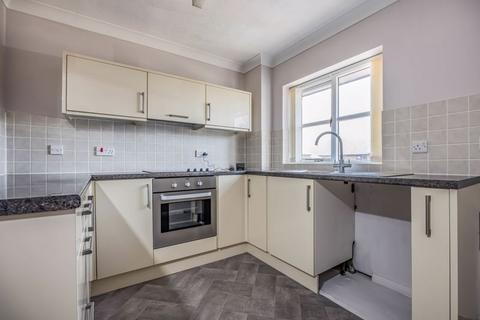 2 bedroom apartment for sale, Merrivale Court, Southbourne