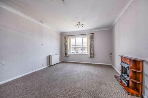 2 bedroom apartment for sale, Merrivale Court, Southbourne