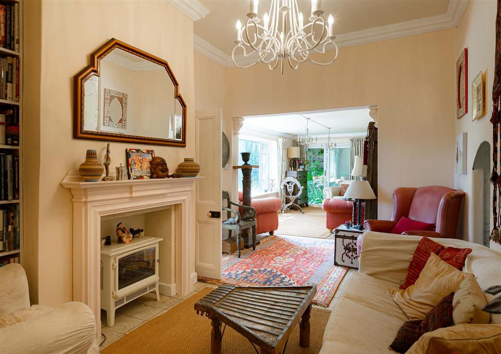 Castle Cliffe House sitting room2.jpg