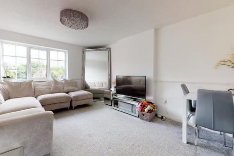 32 Borrowdale Croft, Yeadon, Leeds, LS19 7FN