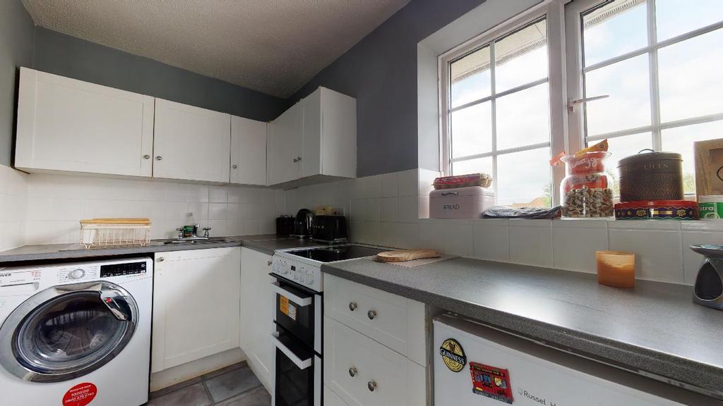 Borrowdale-06072022 101426.jpg