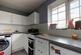 Borrowdale-06072022 101426.jpg