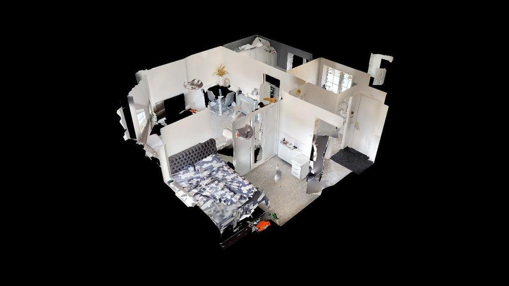 Borrowdale-Dollhouse-View.jpg