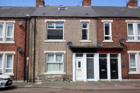 2 bedroom flat for sale - 490 John Williamson Street, South Shields, NE33 5HW