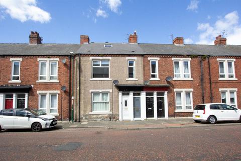 2 bedroom flat for sale - 490 John Williamson Street, South Shields, NE33 5HW