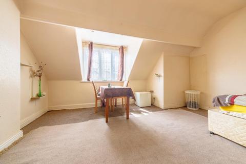 4 bedroom terraced house for sale - Chaucer Street, Leicester