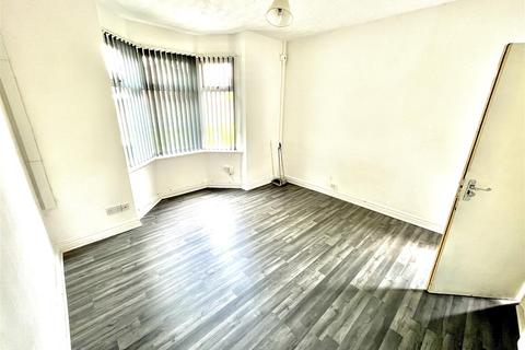 156 Chester Street, Wolverhampton, WV6 0PZ