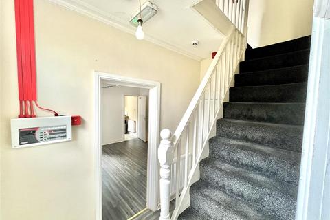 156 Chester Street, Wolverhampton, WV6 0PZ
