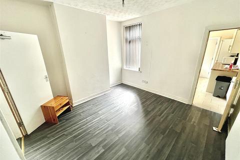 156 Chester Street, Wolverhampton, WV6 0PZ