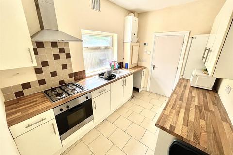 156 Chester Street, Wolverhampton, WV6 0PZ