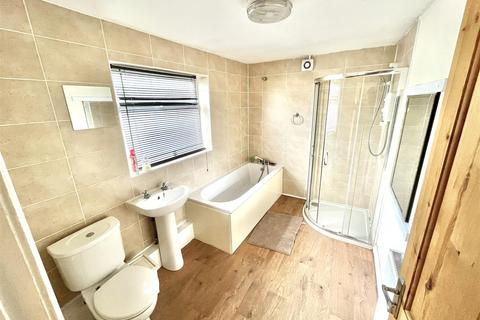 156 Chester Street, Wolverhampton, WV6 0PZ