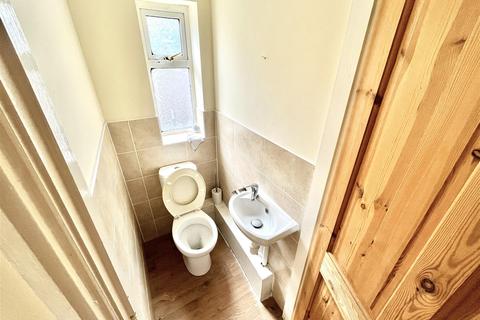 156 Chester Street, Wolverhampton, WV6 0PZ