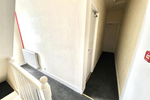156 Chester Street, Wolverhampton, WV6 0PZ