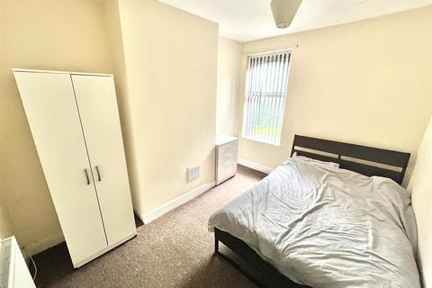 156 Chester Street, Wolverhampton, WV6 0PZ