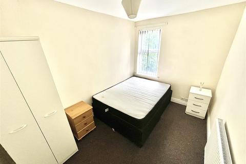 156 Chester Street, Wolverhampton, WV6 0PZ