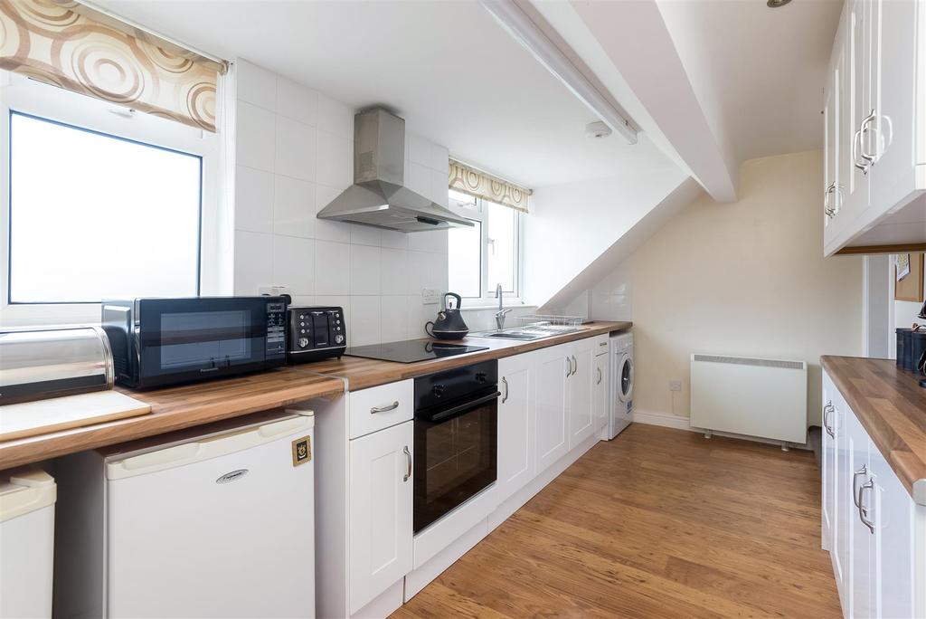 60 Three Springs Road-24.jpg