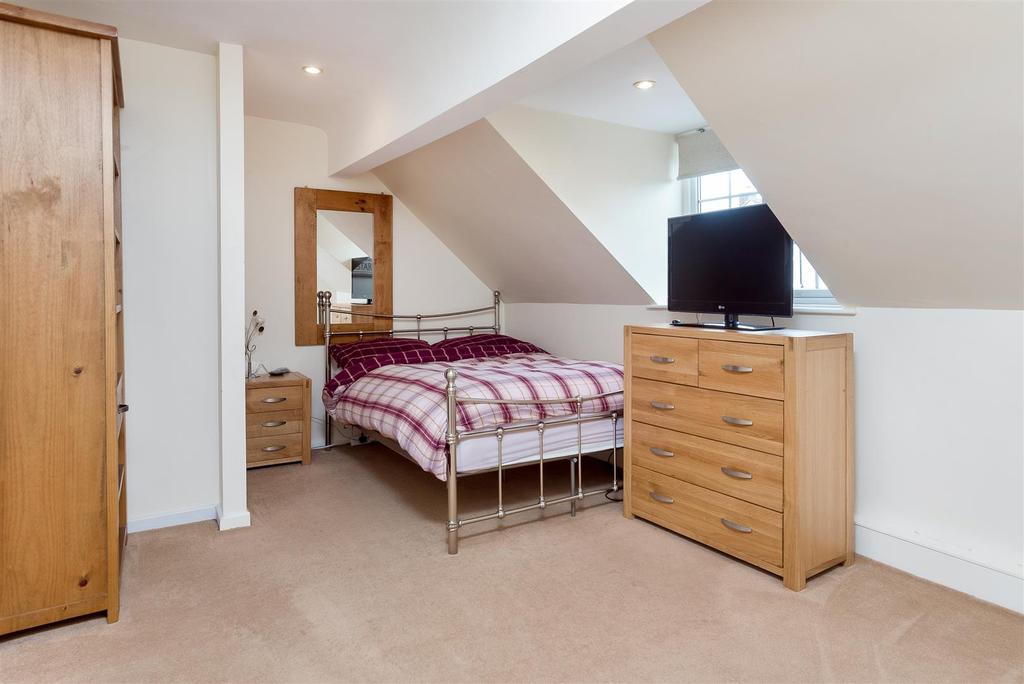 60 Three Springs Road-25.jpg