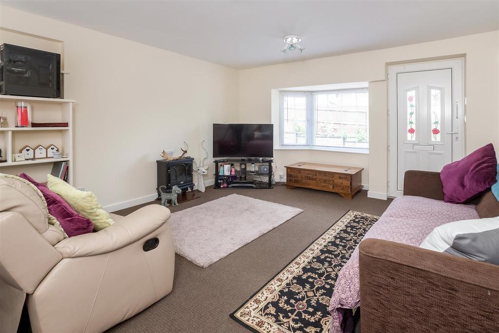 60 Three Springs Road-28.jpg