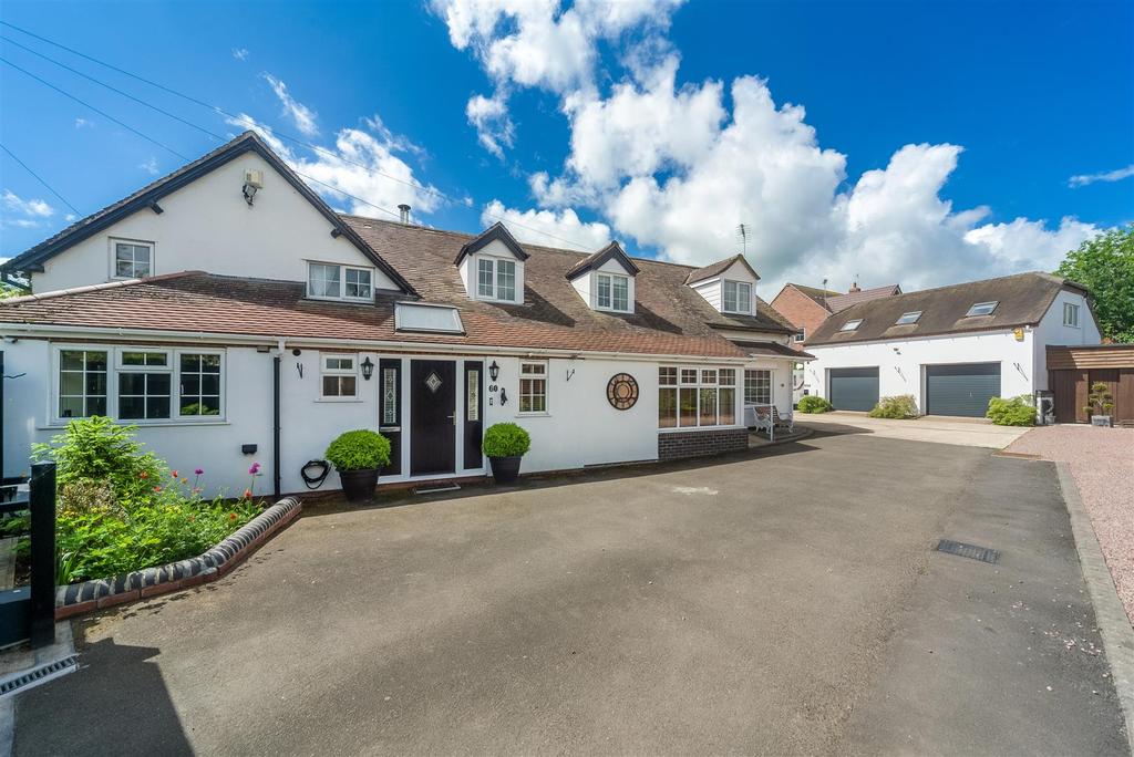 60 Three Springs Road-6.jpg