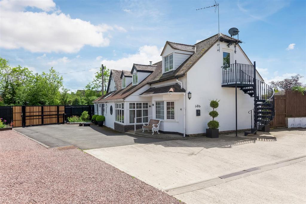 60 Three Springs Road-22.jpg