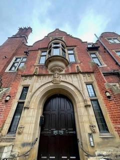 2 bedroom flat for sale - Plot 7, High Hilden House, Hildenborough