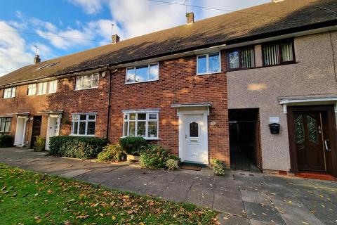 32 Centenary Road, Coventry, CV4 8GF