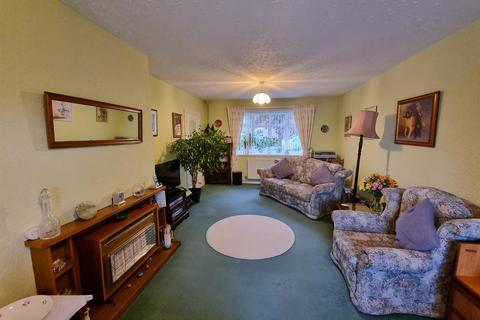 32 Centenary Road, Coventry, CV4 8GF