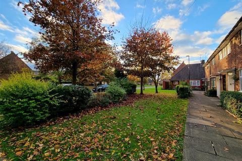 32 Centenary Road, Coventry, CV4 8GF