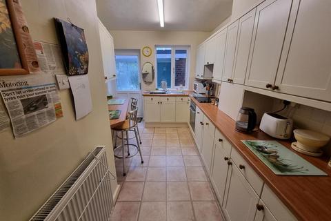 32 Centenary Road, Coventry, CV4 8GF