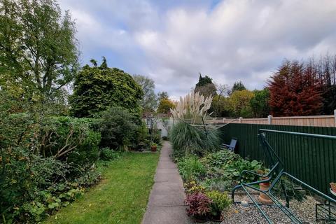 32 Centenary Road, Coventry, CV4 8GF