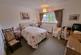 Bedroom No.1