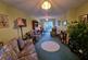 Through Lounge/Diner