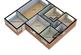 5easthall.jpg