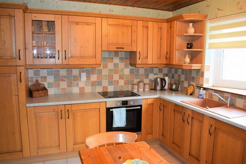 5 Easthall Road, North Kelsey, Market Rasen, LN7 6HA