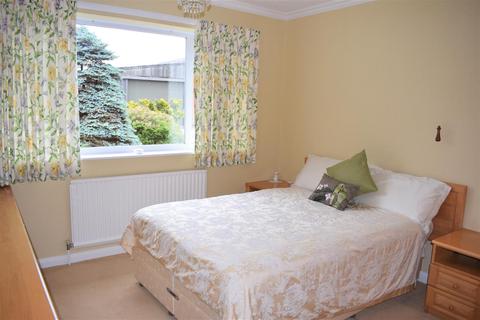 5 Easthall Road, North Kelsey, Market Rasen, LN7 6HA