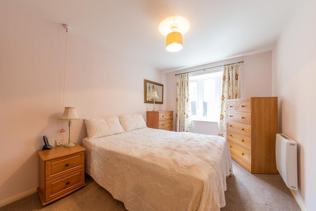 Flat 1 LOW RES-3.jpg