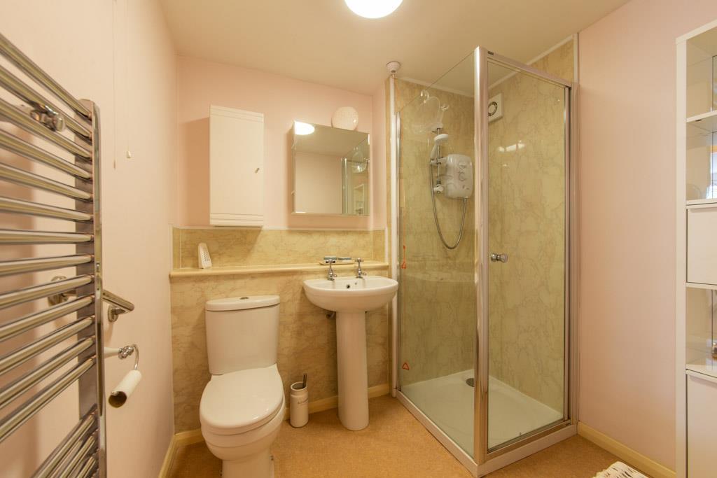 Flat 1 LOW RES-1.jpg