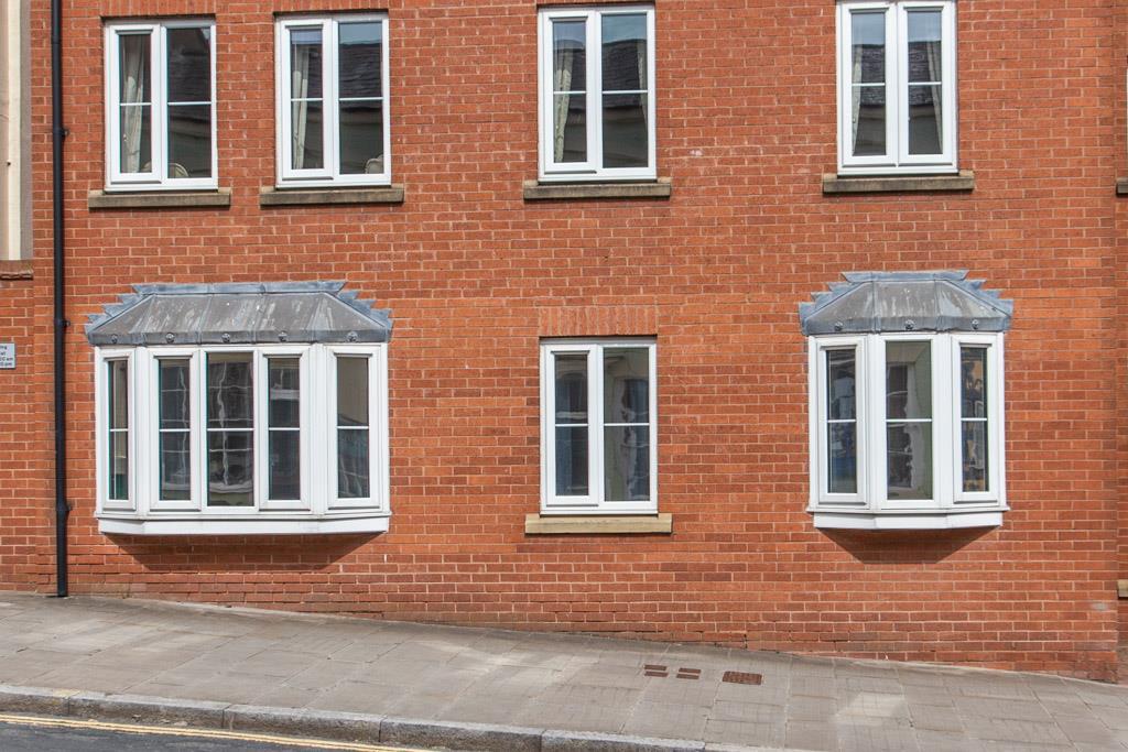 Flat 1 LOW RES-17.jpg