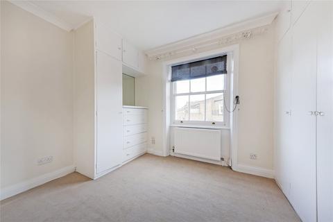 2 bedroom apartment to rent, Lexham Gardens, Kensington, London, W8