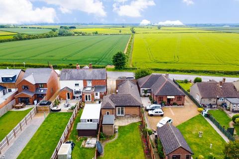 59a Bedford Road, Brafield On The Green, Northampton, NN7 1BD