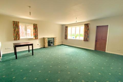 59a Bedford Road, Brafield On The Green, Northampton, NN7 1BD