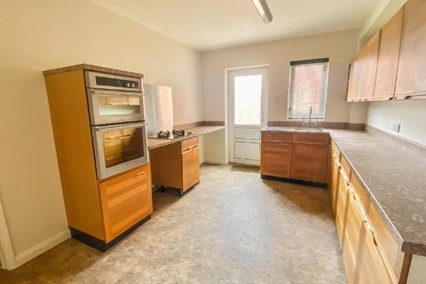 59a Bedford Road, Brafield On The Green, Northampton, NN7 1BD