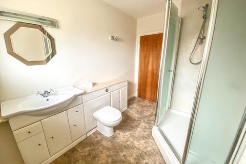 59a Bedford Road, Brafield On The Green, Northampton, NN7 1BD