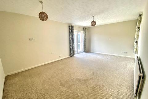 59a Bedford Road, Brafield On The Green, Northampton, NN7 1BD