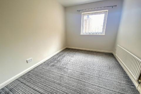 59a Bedford Road, Brafield On The Green, Northampton, NN7 1BD