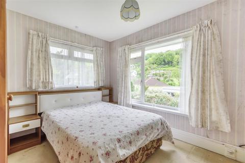 Hollerday Gate Longmead, Lynton, EX35 6DQ
