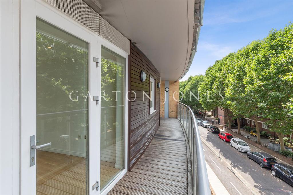 Balcony (2).jpg