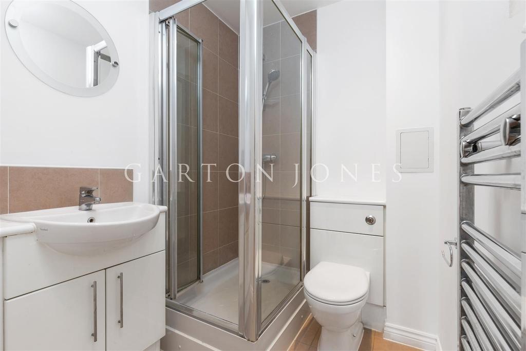 En-Suite.jpg