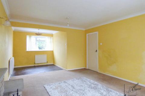 5 Godfrey Close, Rochester, ME2 3QS