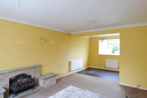 5 Godfrey Close, Rochester, ME2 3QS
